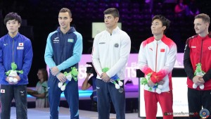 podium aa mag ph simone ferraro sfa03686